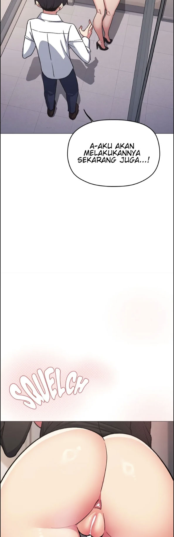 image-komik-stop-smoking-chapter-51-10/70