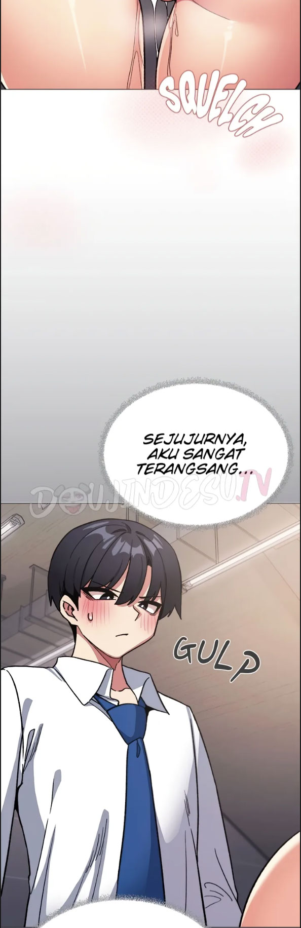 image-komik-stop-smoking-chapter-51-11/70