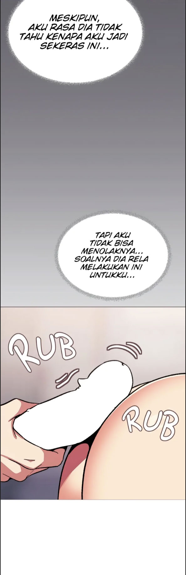 image-komik-stop-smoking-chapter-51-12/70