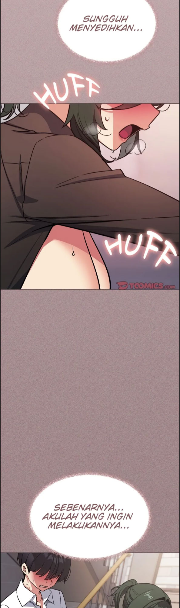 image-komik-stop-smoking-chapter-51-22/70