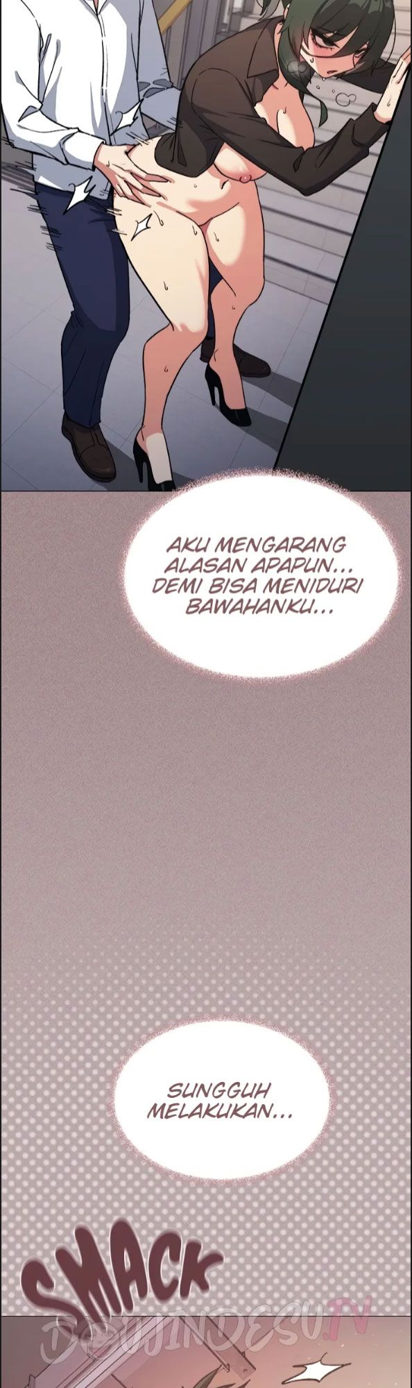 image-komik-stop-smoking-chapter-51-23/70