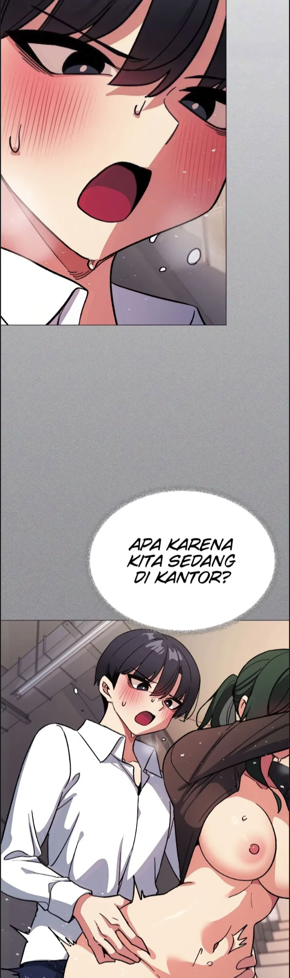 image-komik-stop-smoking-chapter-51-27/70