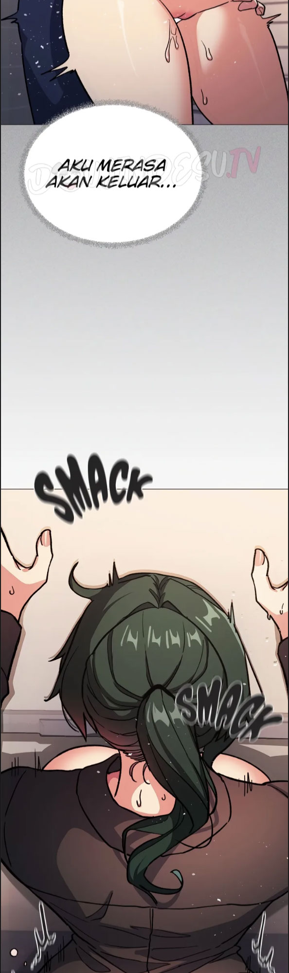 image-komik-stop-smoking-chapter-51-28/70