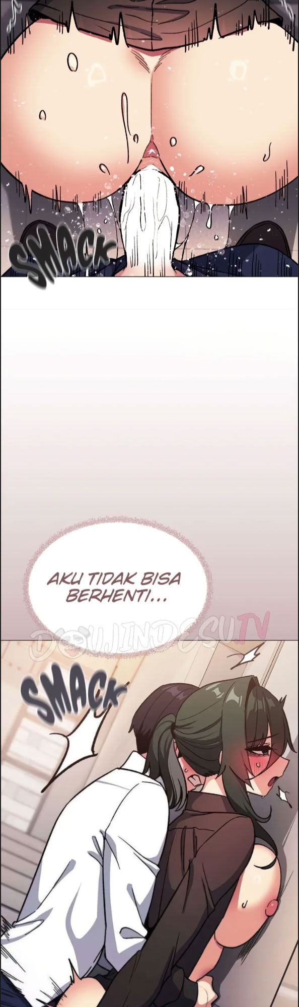 image-komik-stop-smoking-chapter-51-29/70