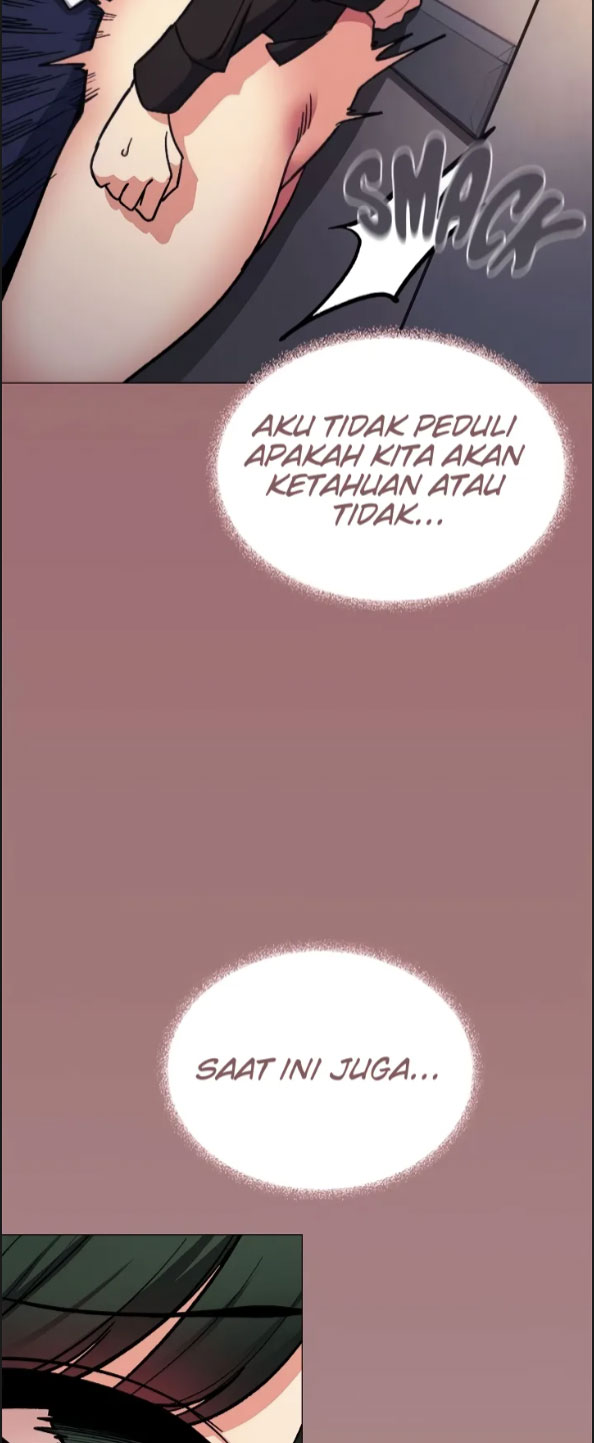 image-komik-stop-smoking-chapter-51-30/70
