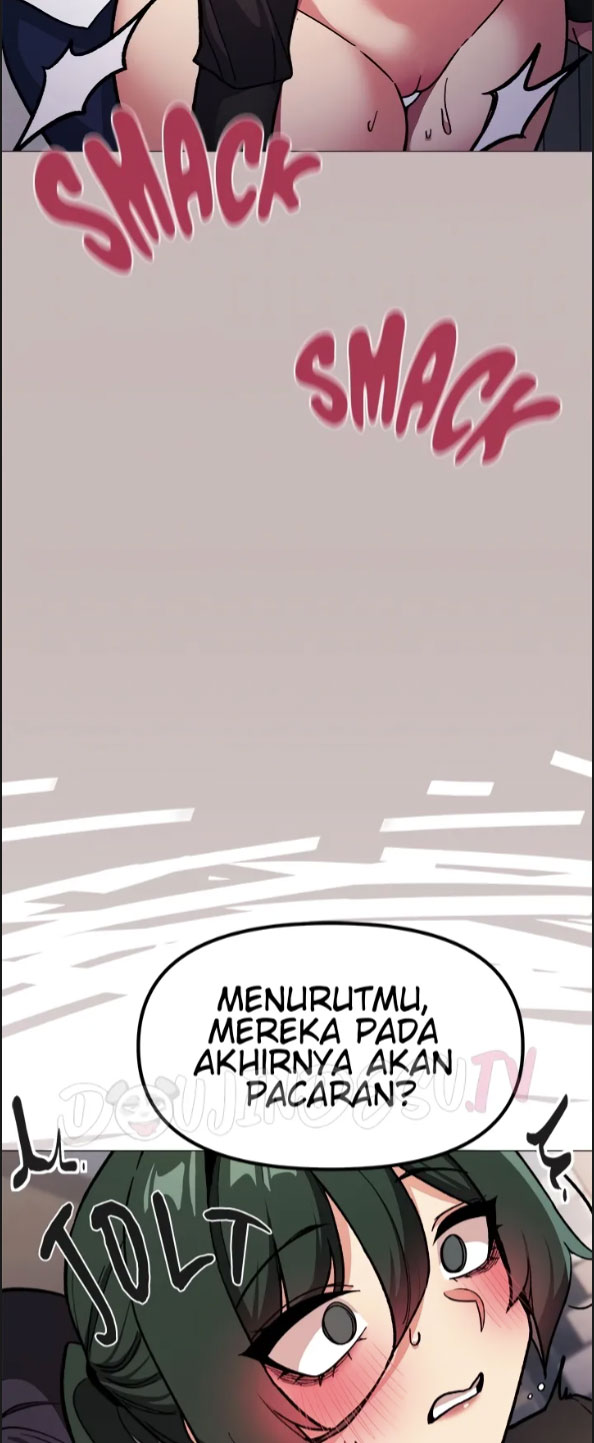 image-komik-stop-smoking-chapter-51-33/70