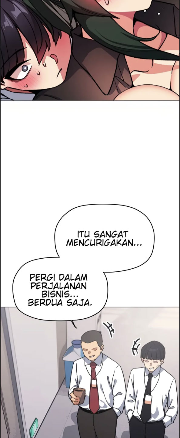 image-komik-stop-smoking-chapter-51-34/70