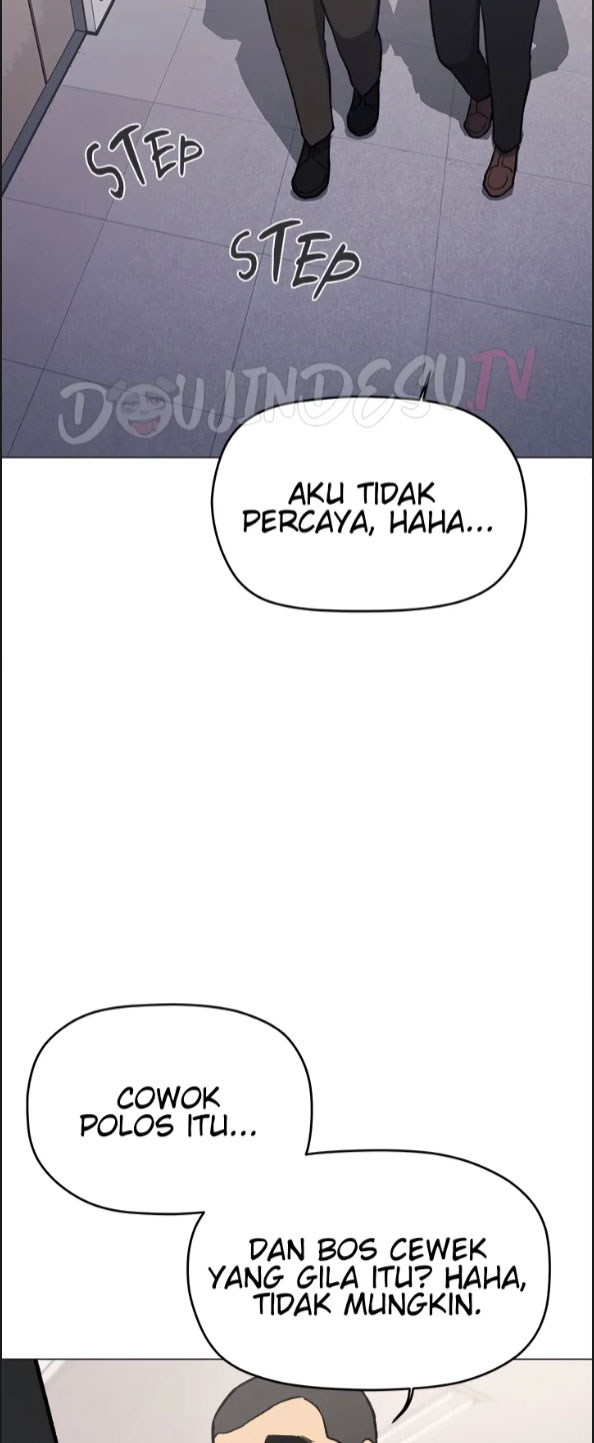 image-komik-stop-smoking-chapter-51-35/70
