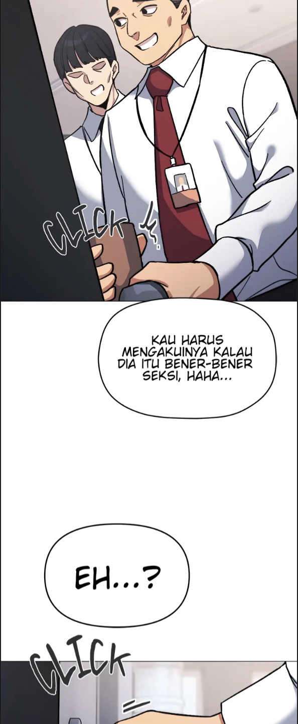 image-komik-stop-smoking-chapter-51-36/70