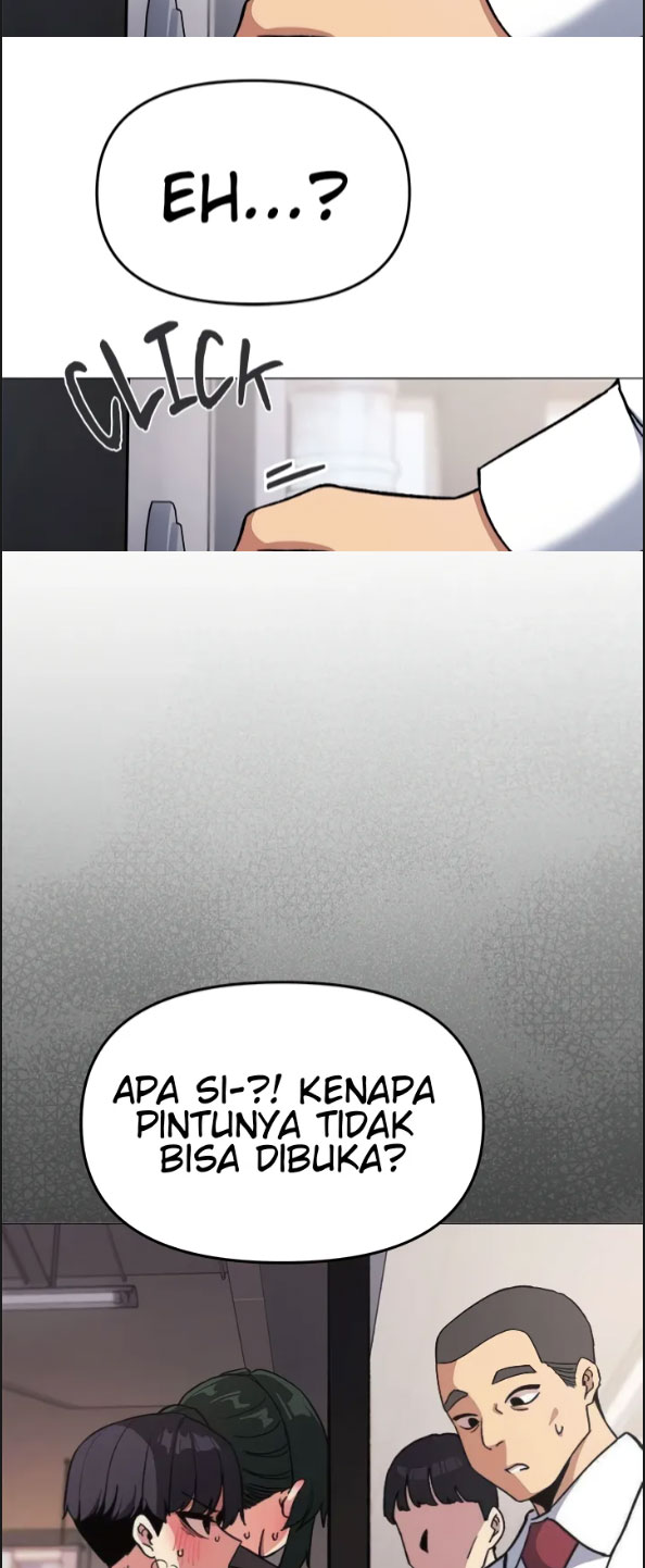 image-komik-stop-smoking-chapter-51-37/70