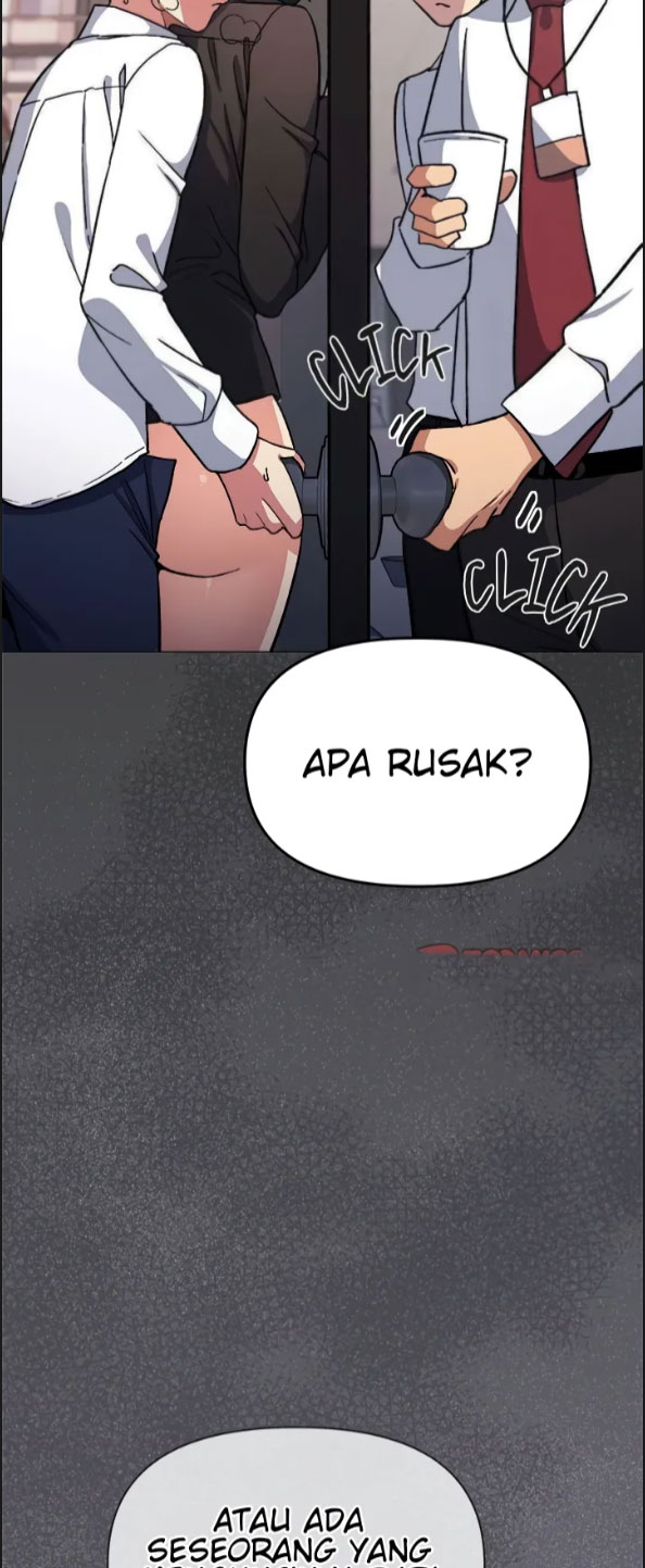 image-komik-stop-smoking-chapter-51-38/70