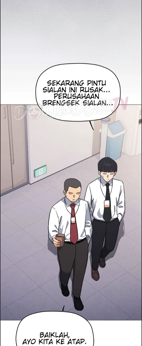 image-komik-stop-smoking-chapter-51-40/70