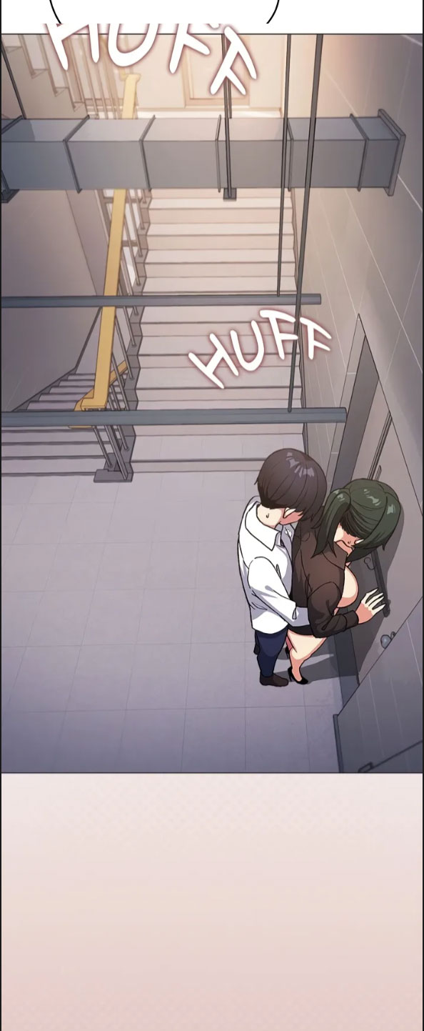 image-komik-stop-smoking-chapter-51-41/70