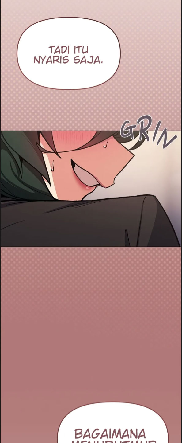 image-komik-stop-smoking-chapter-51-42/70