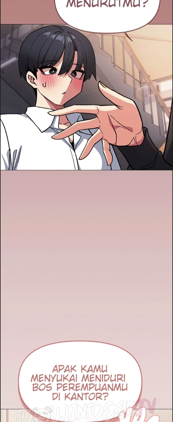 image-komik-stop-smoking-chapter-51-43/70