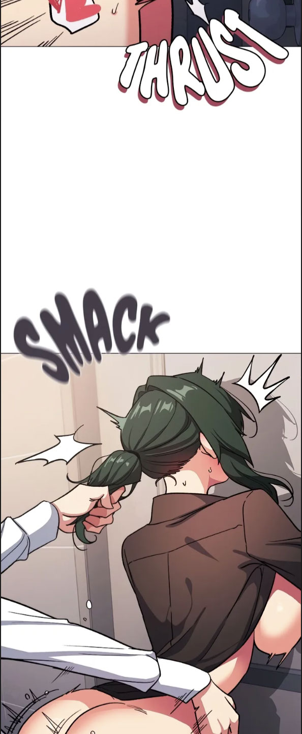 image-komik-stop-smoking-chapter-51-48/70