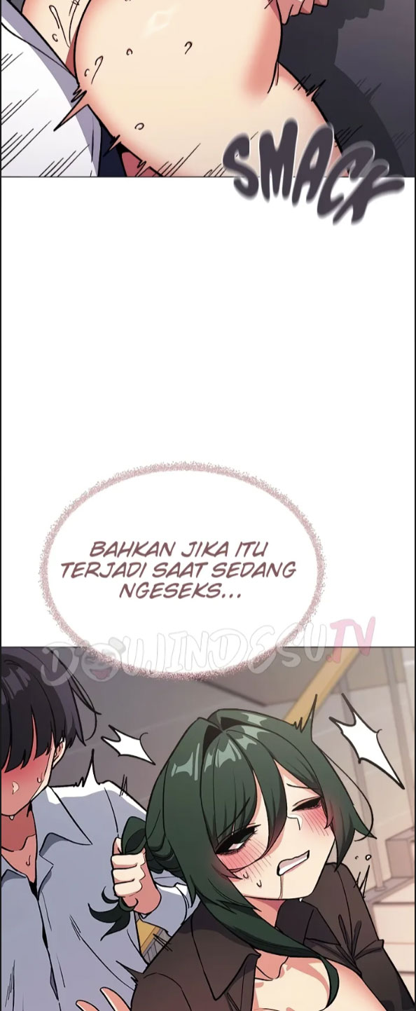 image-komik-stop-smoking-chapter-51-49/70