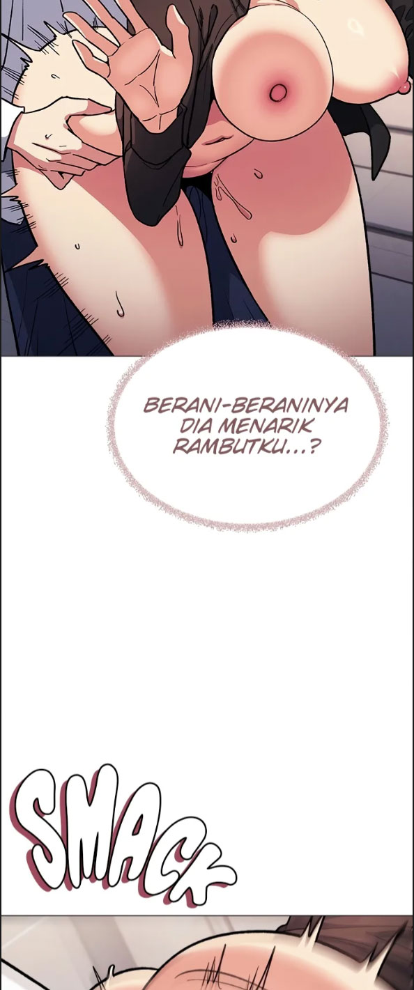 image-komik-stop-smoking-chapter-51-50/70