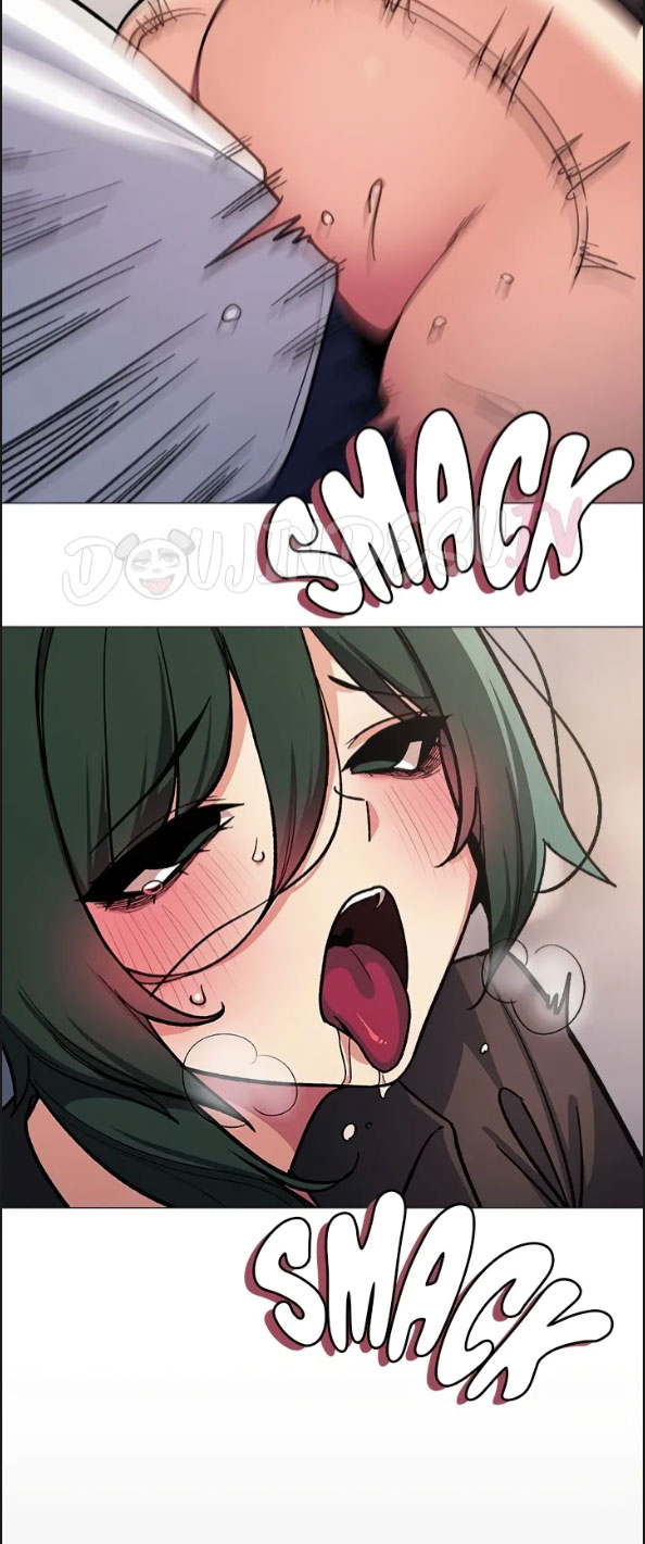 image-komik-stop-smoking-chapter-51-51/70