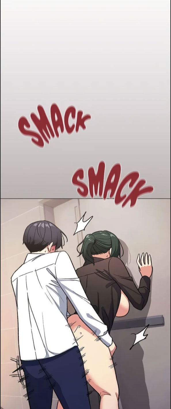 image-komik-stop-smoking-chapter-51-52/70