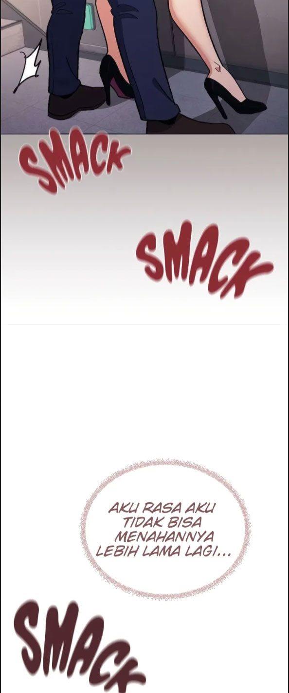 image-komik-stop-smoking-chapter-51-53/70