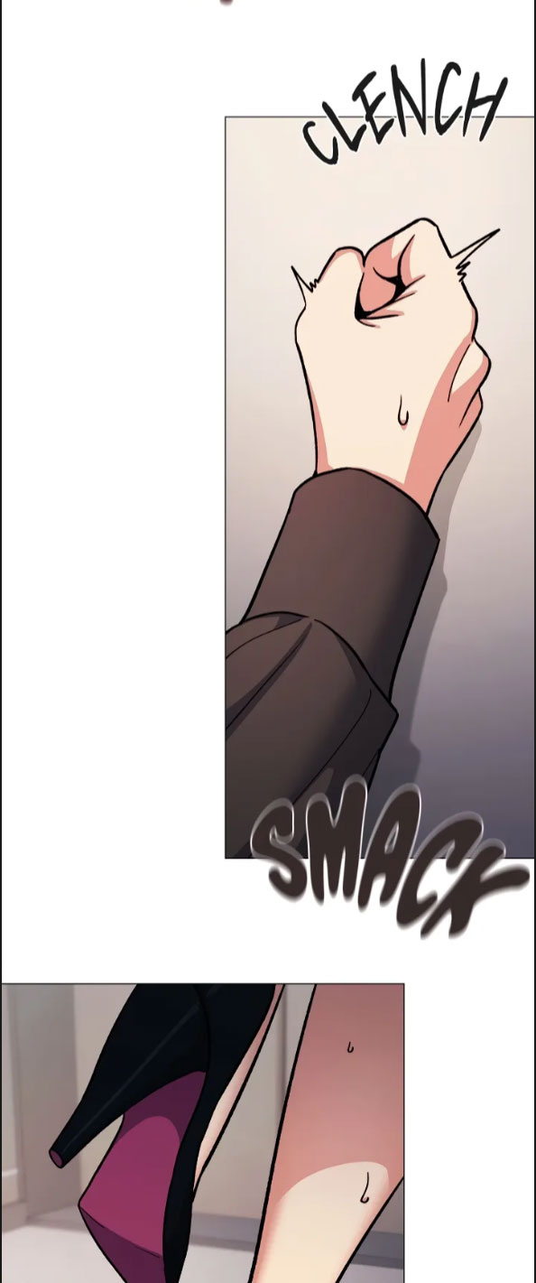 image-komik-stop-smoking-chapter-51-54/70