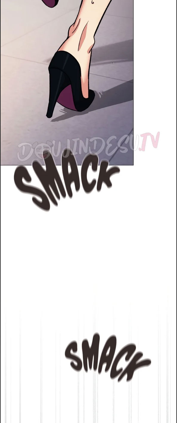 image-komik-stop-smoking-chapter-51-55/70