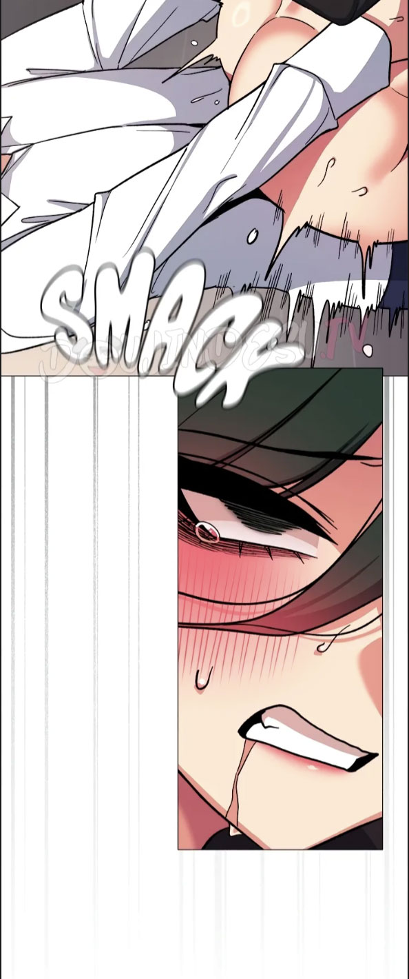 image-komik-stop-smoking-chapter-51-57/70