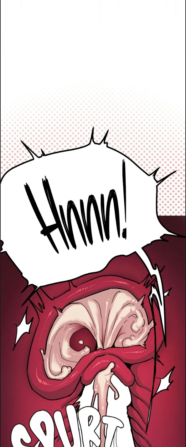 image-komik-stop-smoking-chapter-51-58/70