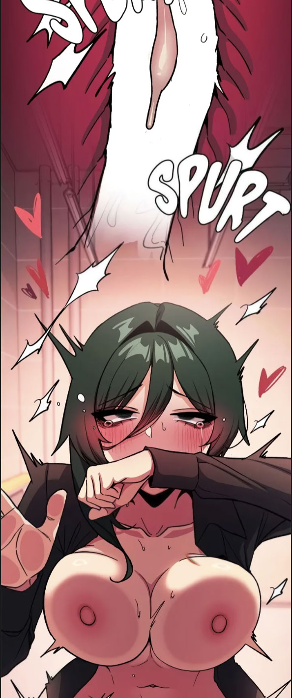 image-komik-stop-smoking-chapter-51-59/70