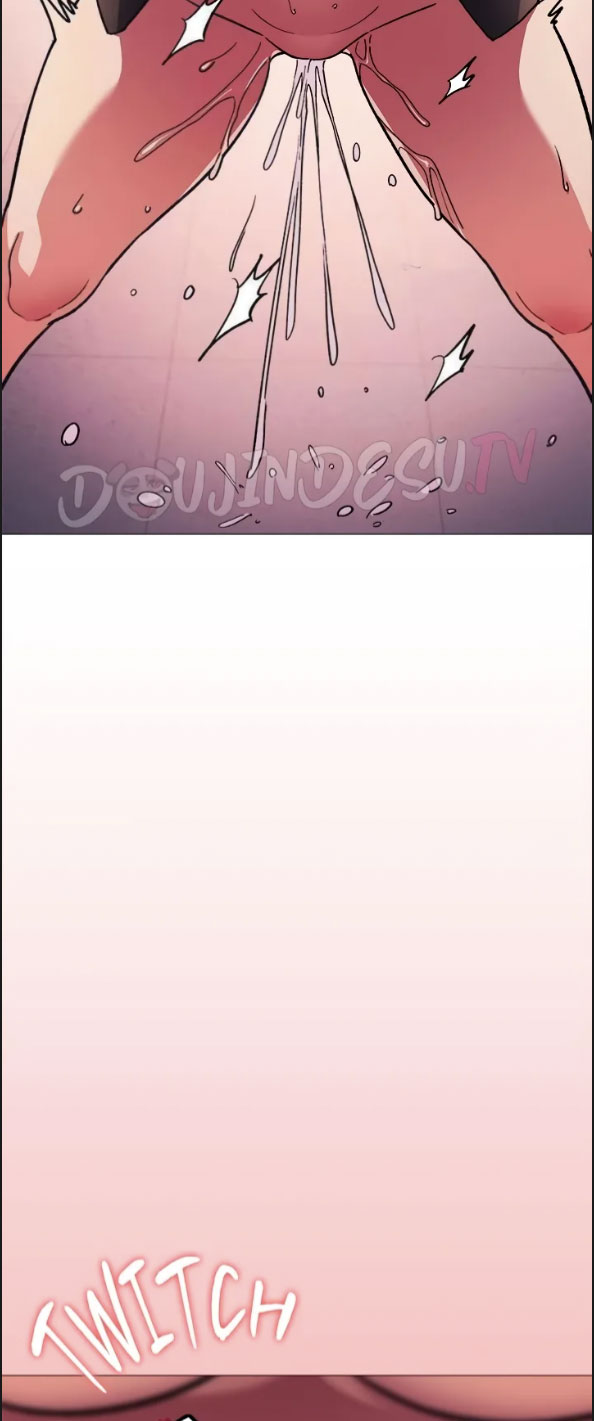 image-komik-stop-smoking-chapter-51-60/70