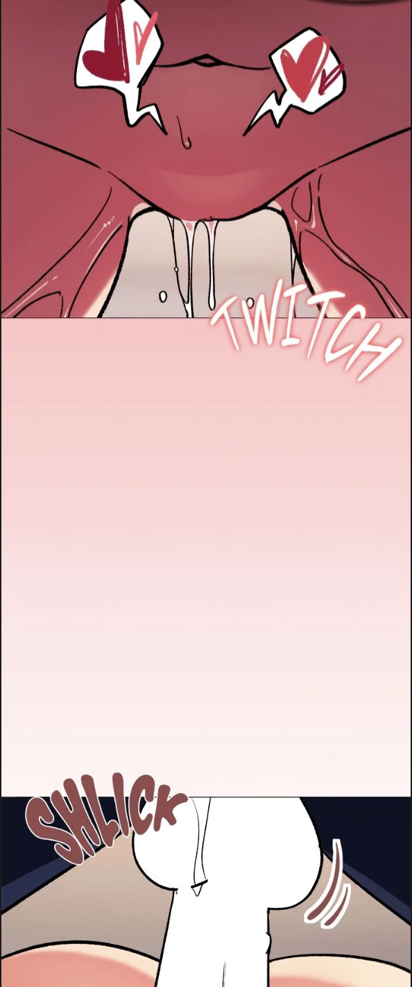 image-komik-stop-smoking-chapter-51-61/70