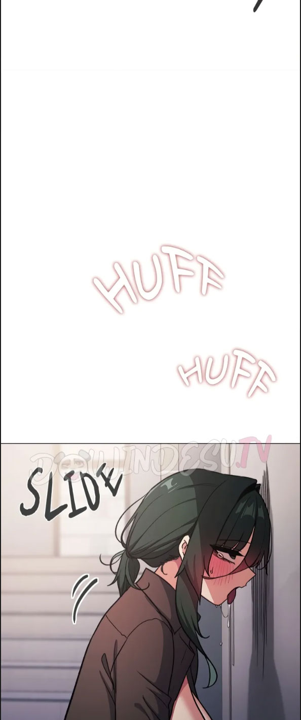 image-komik-stop-smoking-chapter-51-63/70