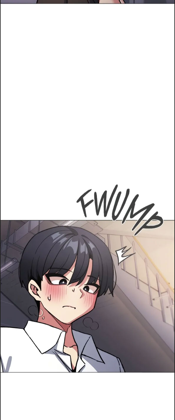 image-komik-stop-smoking-chapter-51-64/70