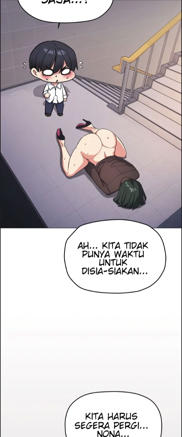 image-komik-stop-smoking-chapter-51-67/70