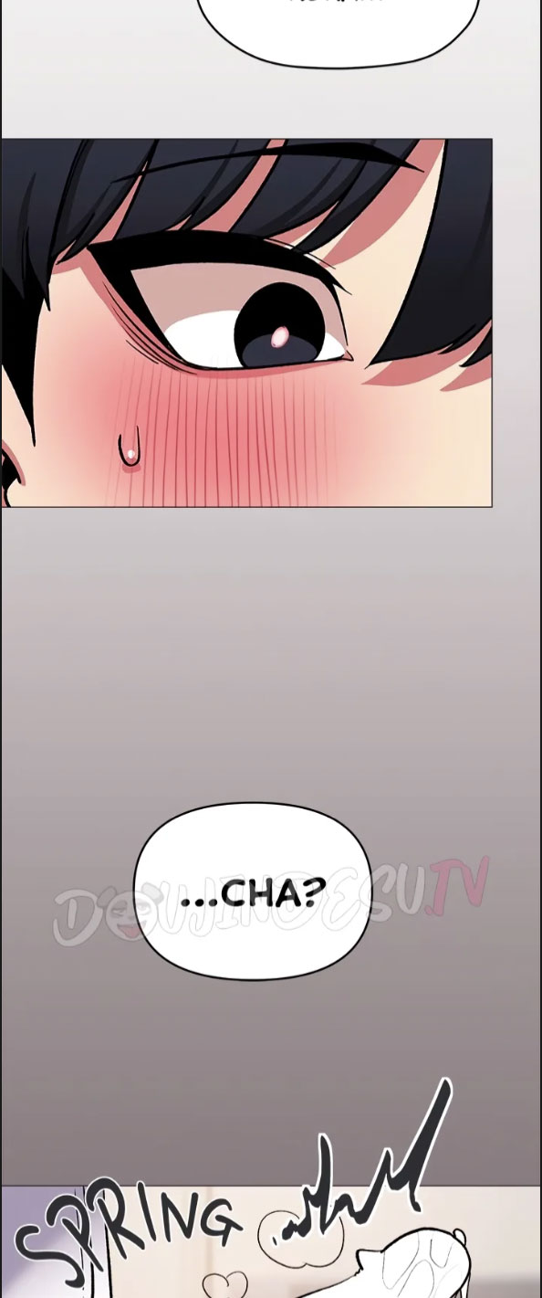 image-komik-stop-smoking-chapter-51-68/70