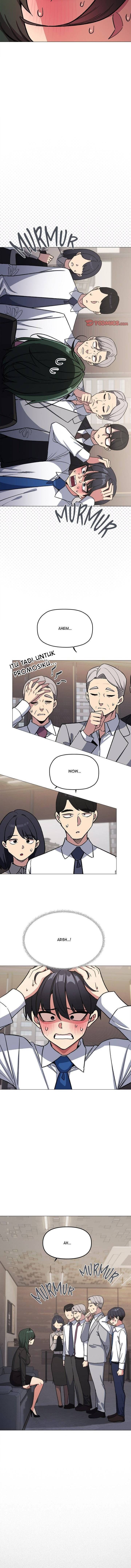 image-komik-stop-smoking-chapter-54-1/16