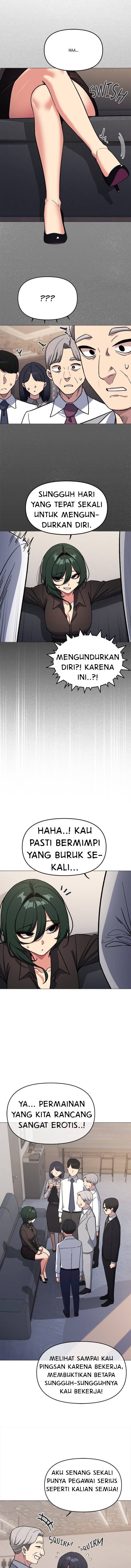 image-komik-stop-smoking-chapter-54-2/16