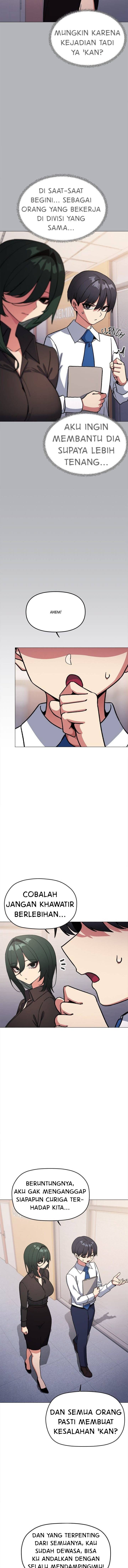 image-komik-stop-smoking-chapter-54-5/16