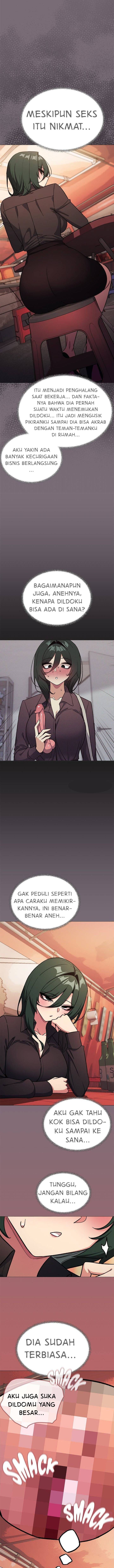 image-komik-stop-smoking-chapter-54-10/16