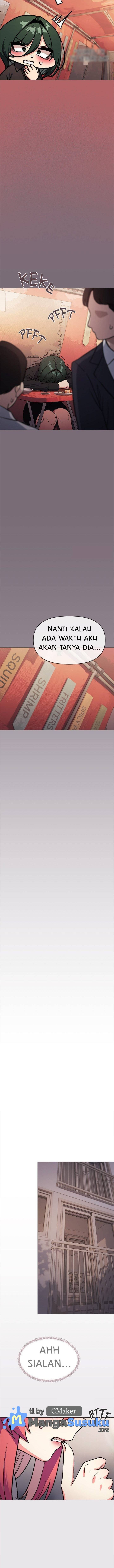 image-komik-stop-smoking-chapter-54-11/16