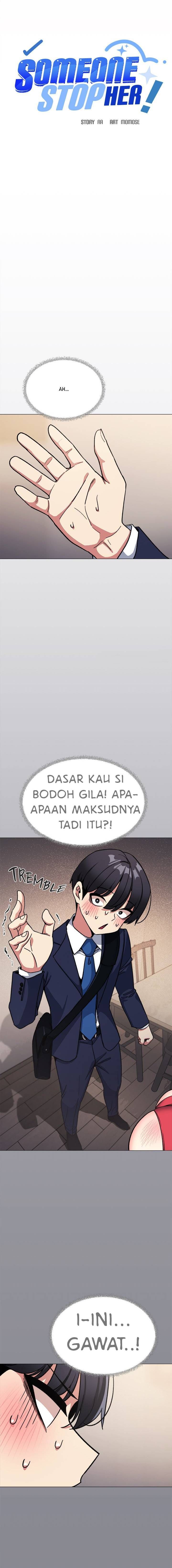 image-komik-stop-smoking-chapter-55-1/20