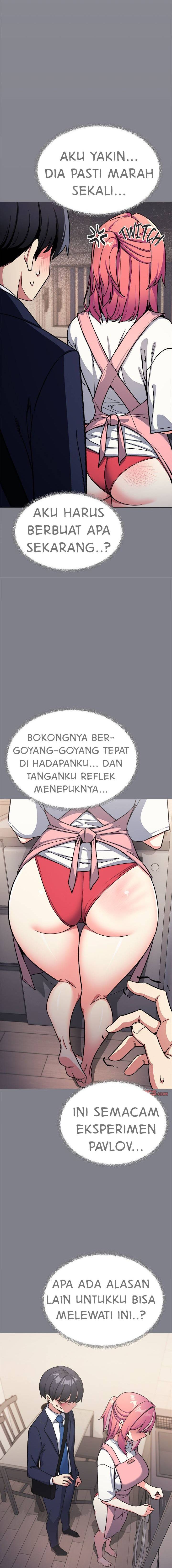 image-komik-stop-smoking-chapter-55-2/20