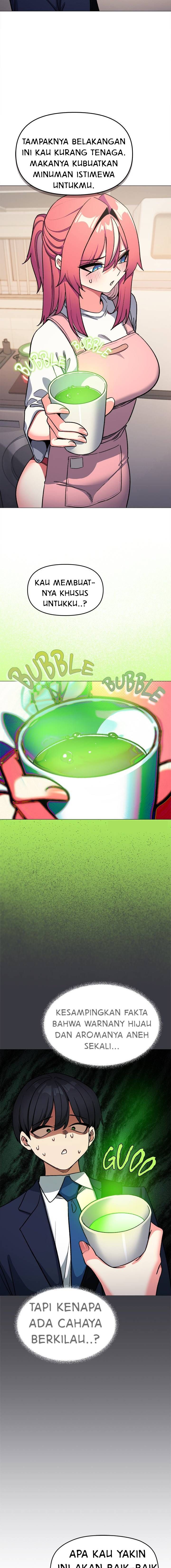 image-komik-stop-smoking-chapter-55-6/20