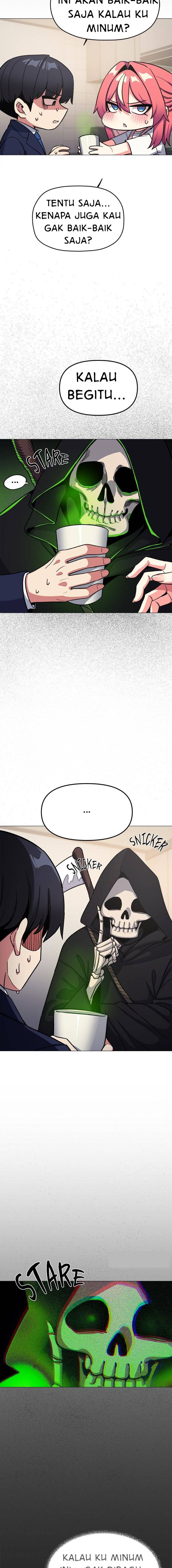 image-komik-stop-smoking-chapter-55-7/20