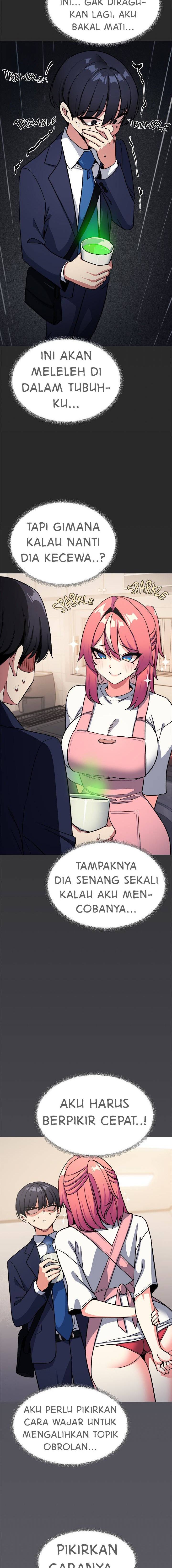 image-komik-stop-smoking-chapter-55-8/20