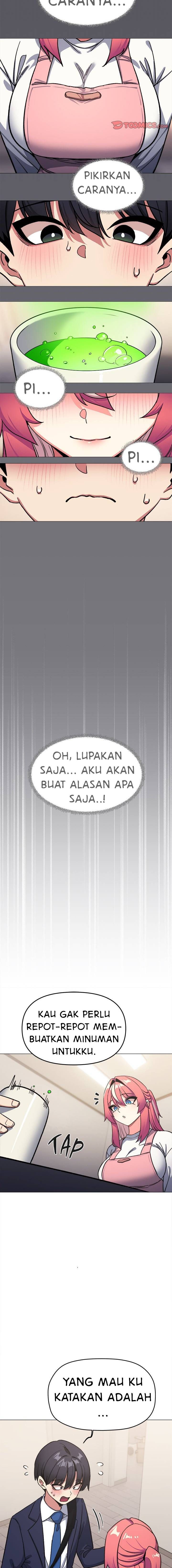 image-komik-stop-smoking-chapter-55-9/20