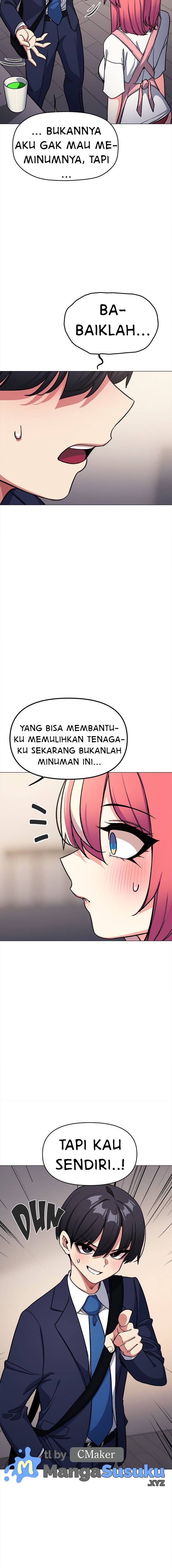 image-komik-stop-smoking-chapter-55-10/20