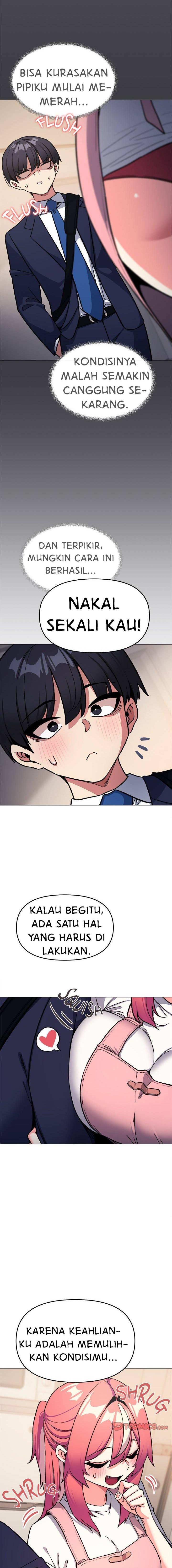 image-komik-stop-smoking-chapter-55-12/20