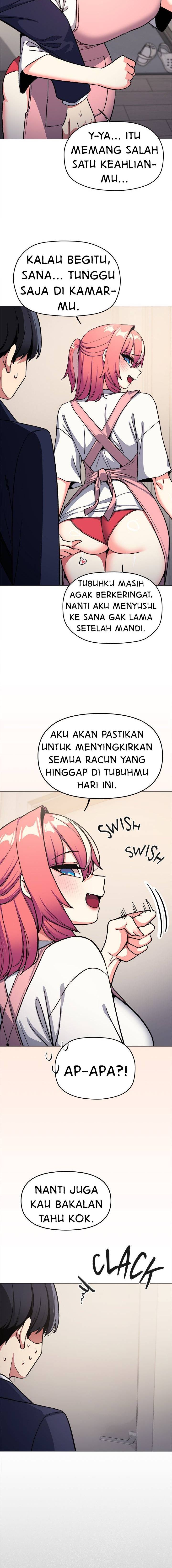 image-komik-stop-smoking-chapter-55-13/20